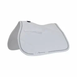 Tapis Synthermax Diamond - Equestro