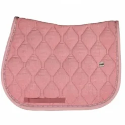 Tapis Velours Love - GEM