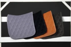 Tapis Velvet Crystal Classic Sport SS22 - Eskadron