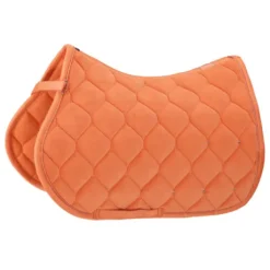 Tapis Velvet Crystal Classic Sport SS22 - Eskadron