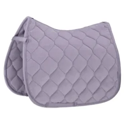 Tapis Velvet Crystal Classic Sport SS22 - Eskadron