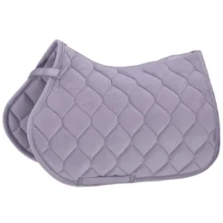 Tapis Velvet Crystal Classic Sport SS22 - Eskadron