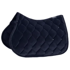 Tapis Velvet Crystal Classic Sport SS22 - Eskadron