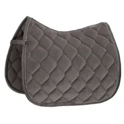 Tapis Velvet Crystal Classic Sport SS22 - Eskadron