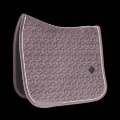 Tapis Velvet PARME DRESSAGE - Kentucky