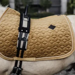 Tapis Velvet Pony - Kentucky