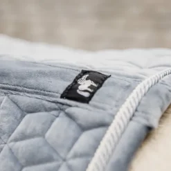 Tapis Velvet Pony - Kentucky