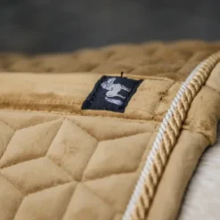 Tapis Velvet Pony - Kentucky