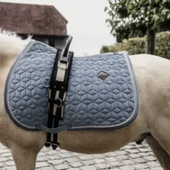 Tapis Velvet Pony - Kentucky