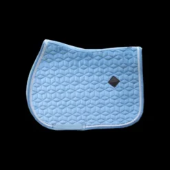 Tapis Velvet Pony - Kentucky