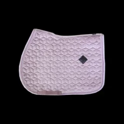 Tapis Velvet Pony - Kentucky