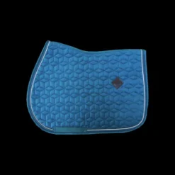 Tapis Velvet Pony - Kentucky