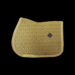 Tapis Velvet Pony - Kentucky