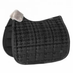 Tapis Velvet Stamp Essence 2022 DRESSAGE - Eskadron - Velours