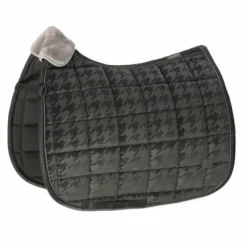 Tapis Velvet Stamp Essence 2022 DRESSAGE - Eskadron - Velours