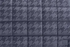 Tapis Velvet Stamp Essence 2022 DRESSAGE - Eskadron - Velours