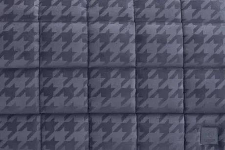 Tapis Velvet Stamp Essence 2022 DRESSAGE - Eskadron - Velours