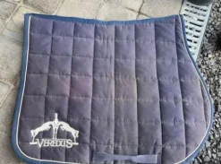 tapis veredus