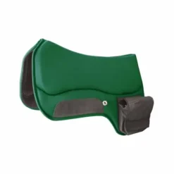 Tapis western poches Ttech Burioni