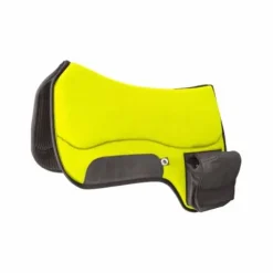 Tapis western poches Ttech Burioni