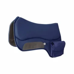 Tapis western poches Ttech Burioni