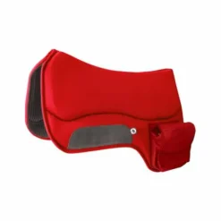 Tapis western poches Ttech Burioni