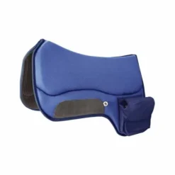 Tapis western poches Ttech Burioni