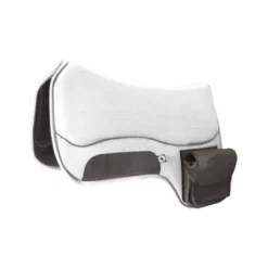 Tapis western poches Ttech Burioni