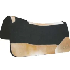 Tapis western Roper Renegade Pool's