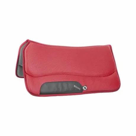 Tapis Western SYMPANOVA - Burioni