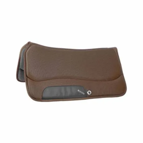 Tapis Western SYMPANOVA - Burioni