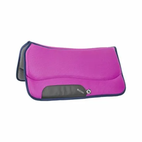 Tapis Western SYMPANOVA - Burioni