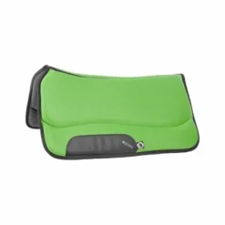 Tapis Western SYMPANOVA - Burioni