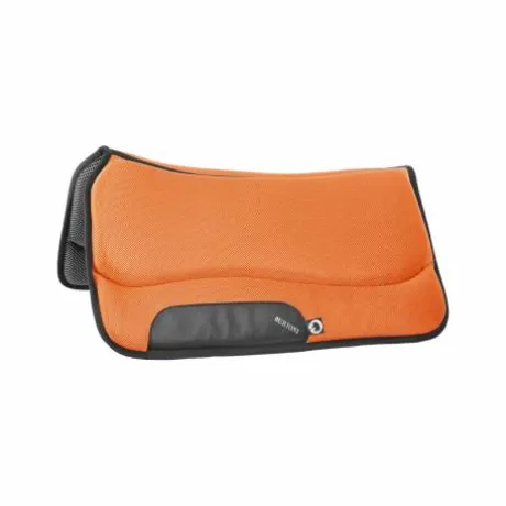 Tapis Western SYMPANOVA - Burioni