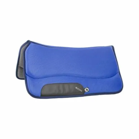 Tapis Western SYMPANOVA - Burioni