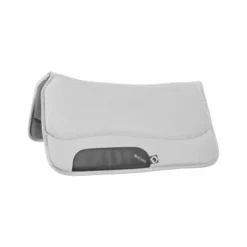 Tapis Western SYMPANOVA - Burioni