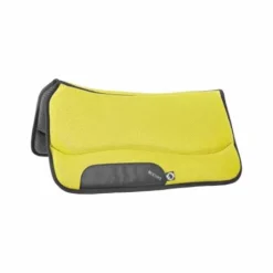 Tapis Western SYMPANOVA - Burioni