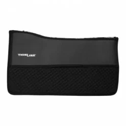 Tapis Western ThinLine en coton, absorbant les chocs à 95 %