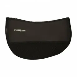 Tapis Western ThinLine en coton, absorbant les chocs à 95 %