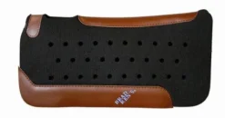 Tapis Western US Brad Ren's - Tattini