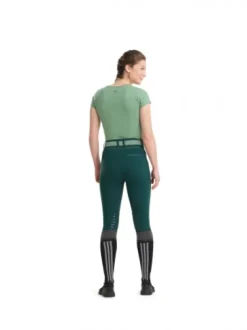 Team Shirt Femme - Horse Pilot