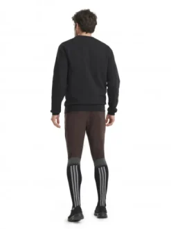 Team Sweat-Shirt Anniversary Femme Bleu - Horse Pilot