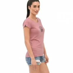 Tee shirt Luhna - Spooks