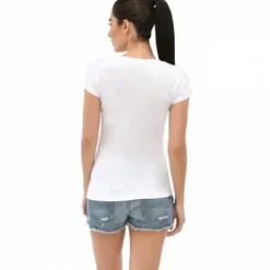 Tee shirt Luhna - Spooks