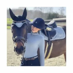 Tee shirt manches longues Phiene Turtleneck - Spooks