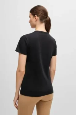 Tee Shirt Maya - Boss Equestrian