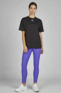 Tee Shirt Ovesized Dynamic 2024 - Eskadron