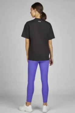 Tee Shirt Ovesized Dynamic 2024 - Eskadron