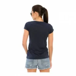 Tee-shirt Fabie Shirt - Spooks