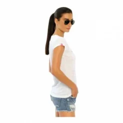 Tee-shirt Fabie Shirt - Spooks